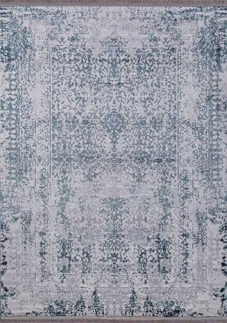 Турецкий ковер CAPRICE-8558-V-DIZAJNE-STAN