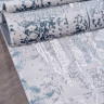 Турецкий ковер CAPRICE-8558-V-DIZAJNE-STAN
