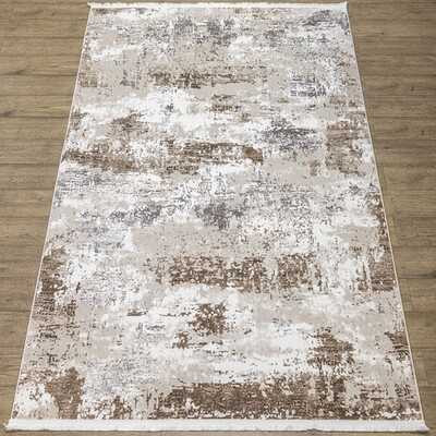 Ковёр PREMIUM 20118-25126