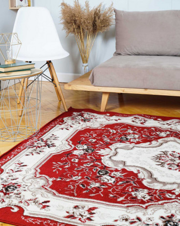 Ковёр ИЗУМРУД 25