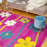 Ковёр Детский СОФИТ 118