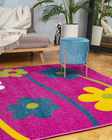 Ковёр Детский СОФИТ 118