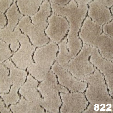 Ковролин бытовой "Бермуда 318"