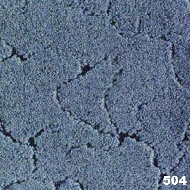 Ковролин бытовой "Бермуда 318"