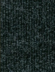 Офисная дорожка Фейшен 900