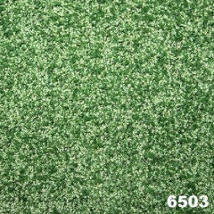 Ковролин бытовой &quot;Кредо 03&quot;