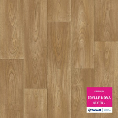 Линолеум Idylle nova Dexter 2 (Идиллия нова Декстер 2)