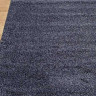 Прямоугольный ковер PLATINUM T600 BLUE-NAVY