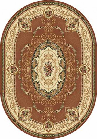 BUKHARA 7 Серый