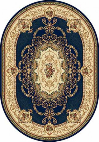 BUKHARA 7 Серый