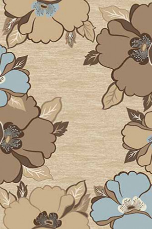 MEGA KARVING 14 Серый