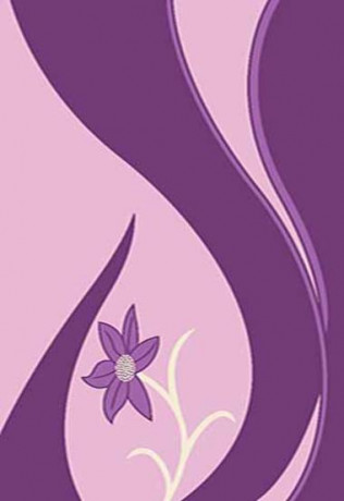 PARADISE 7 Фиолет