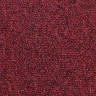 Ковровая Плитка Status (Статус) 16 бордовый