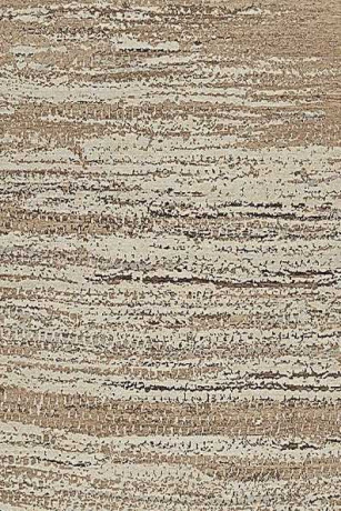 Ковёр SIERRA 09-BEIGE-BROW