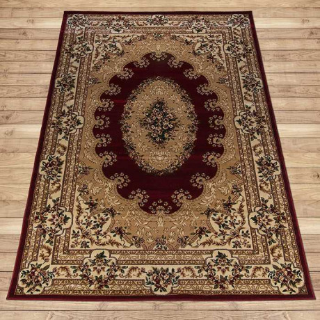 Ковёр AQUAREL 20636_22133