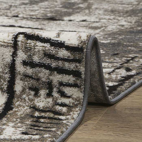 Ковёр QUEST 31101_45154