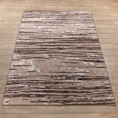 Ковёр LAILA DE LUXE 15854_10842