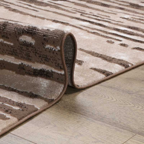 Ковёр LAILA DE LUXE 15854_10842