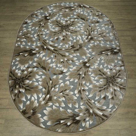 Ковёр SHENILL 27811_24188