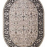 Ковёр SERENITY D741-BEIGE-OVAL