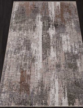 Турецкий ковер BALTIMORE-35035-110-MULTI-STAN