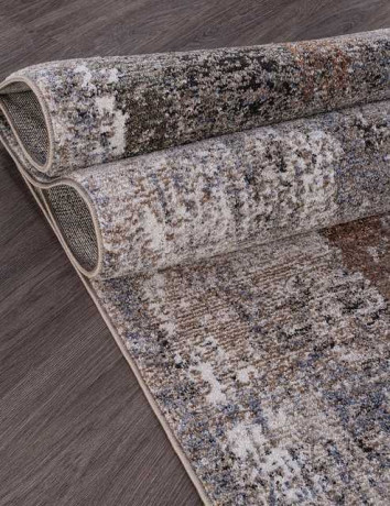 Турецкий ковер BALTIMORE-35035-110-MULTI-STAN