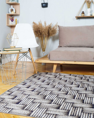 Ковёр ИЗУМРУД 26