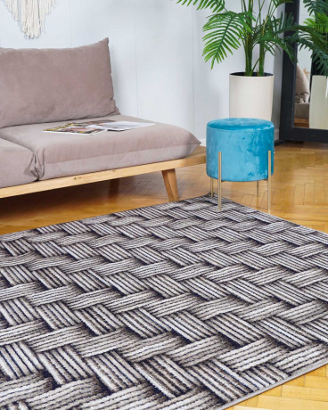 Ковёр ИЗУМРУД 26