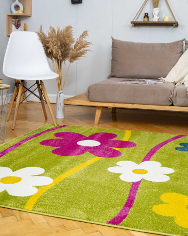 Ковёр Детский СОФИТ 119