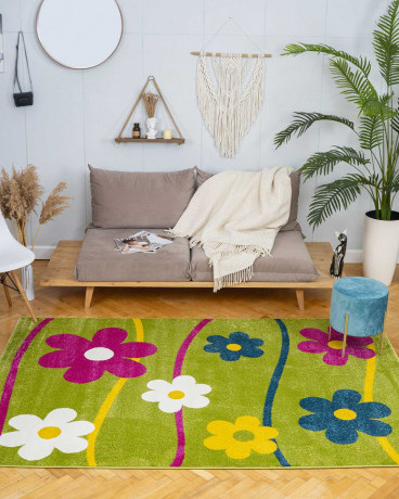 Ковёр Детский СОФИТ 119