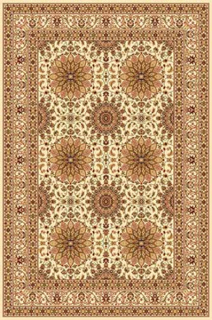 IZMIR 13 Бежевый