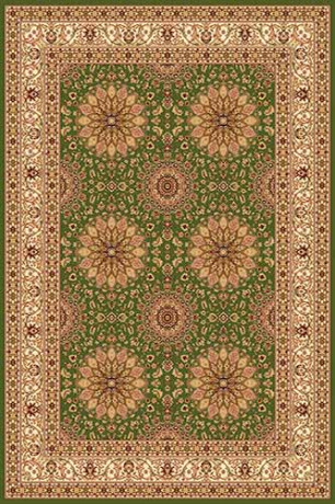 IZMIR 13 Бежевый