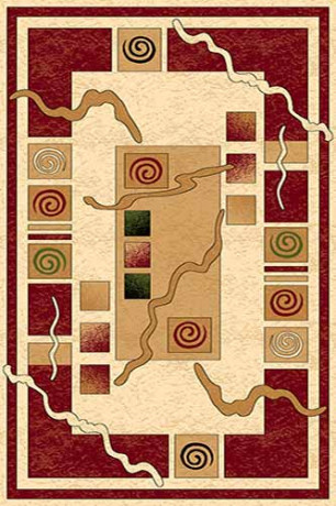 OLIMPOS 15 Бежевый