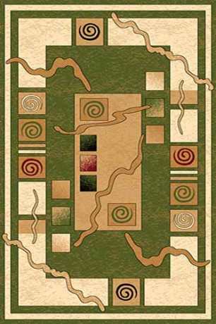 OLIMPOS 15 Бежевый