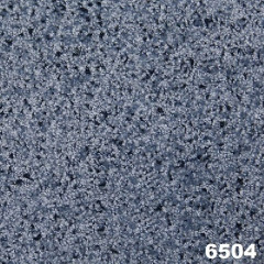 Ковролин бытовой &quot;Кредо 04&quot;