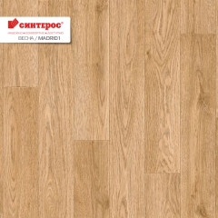 Линолеум Vesna - Madrid 1 (Весна - Мадрид 1)