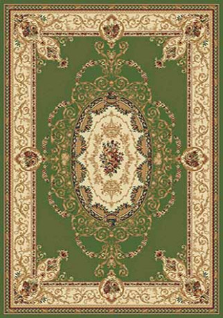 BUKHARA 7 Бежевый