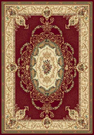 BUKHARA 7 Бежевый