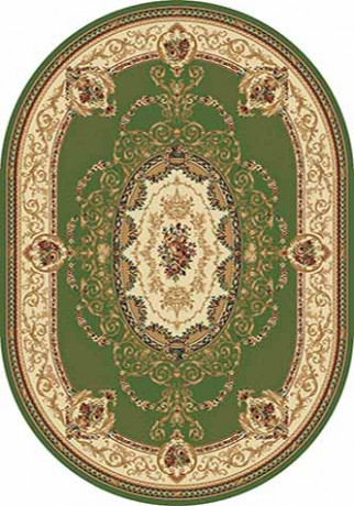 BUKHARA 7 Бежевый