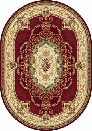 BUKHARA 7 Бежевый