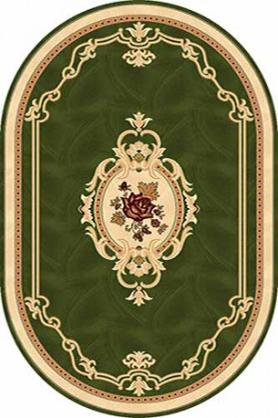 VALENCIA 11 Зеленый