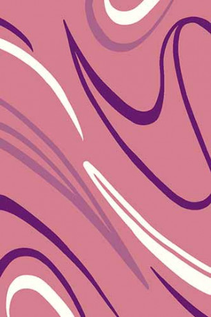 VISION DELUXE 17 Серый