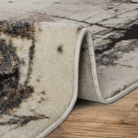 Ковёр QUEST 31102_45154