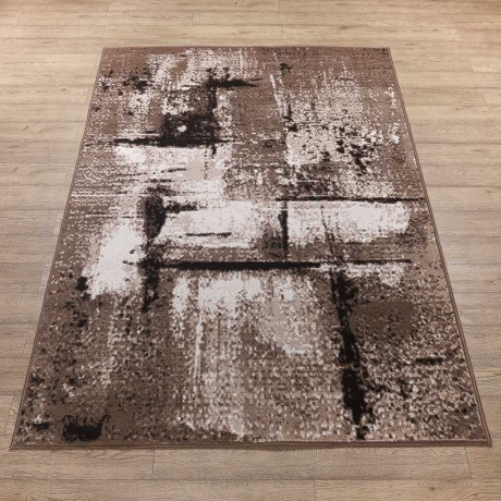 Ковёр LAILA DE LUXE 15855_10842