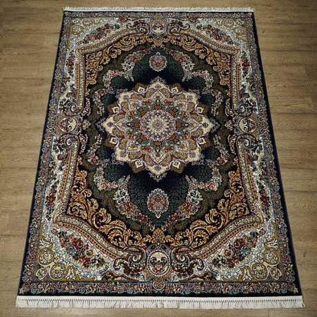 Ковёр TABRIZ 25773_29733