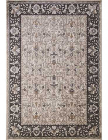 Ковёр SERENITY D741-BEIGE-STAN