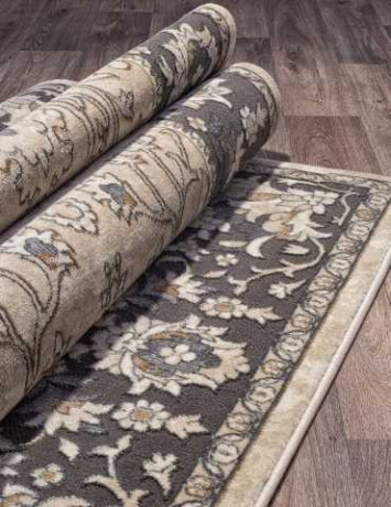 Ковёр SERENITY D741-BEIGE-STAN