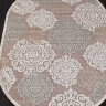 Бельгийский ковер GENOVA-938001-655590-OVAL