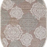 Бельгийский ковер GENOVA-938001-655590-OVAL