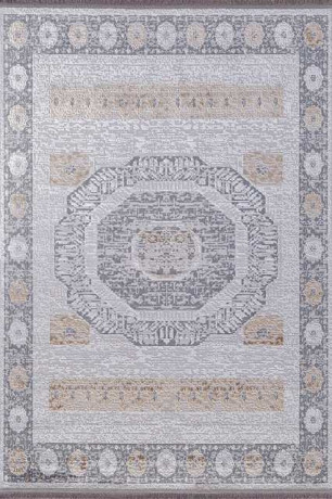 Турецкий ковер CAPRICE-8560-V-DIZAJNE-STAN